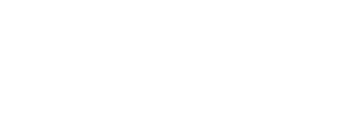 K&M Spray